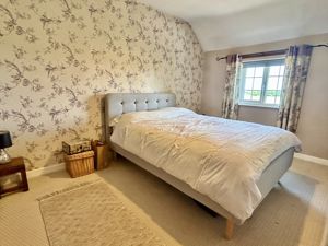 Bedroom 2- click for photo gallery